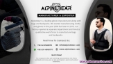 Alpinebear- Ropa y equipo tctico, Ropa deportiva