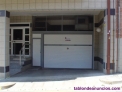 Fotos del anuncio: Alquiler de garaje en C. Narcis Monturiol 2 en Cardedeu