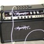 Fotos del anuncio: Amplificador Spider II 15 y guitarra avenger