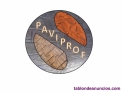 Fotos del anuncio: Paviprof - Hormign Impreso Pulido Cantabria
