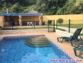 Fotos del anuncio: Casa rustica con piscina