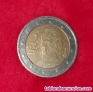 Fotos del anuncio: Moneda de 2 EUROS Austria