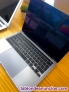Macbook Pro 13 Retina Somos tienda