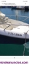 Fotos del anuncio: Vendo o cambio barco de recreo beneteau flyer 650