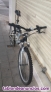 Fotos del anuncio: Bici Doble de Montaa
