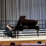 Fotos del anuncio: Clases piano, lenguaje musical, armona e iniciacin musical.