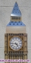 Fotos del anuncio: Venta reproduccion torre reloj big ben londres