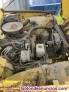 Fotos del anuncio: Motor y piezas de renault 5