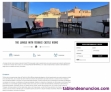 Fotos del anuncio: Alquiler vacacional de apartamentos en Alicante