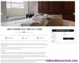 Fotos del anuncio: Alquiler vacacional de apartamentos en Alicante