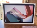 Fotos del anuncio: Tablet Xiaomi Redmi Pad 