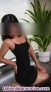 Esteticistas y quiromasajistas