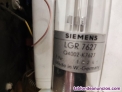 Fotos del anuncio: Vendo tubo Laser LGR 7627 Tubo laser, He-Ne, 632,8 nm,Competo electronica