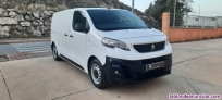 Fotos del anuncio: Peugeot expert furgon pro l2 1.6 hdi 95 cv