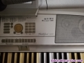 Fotos del anuncio: Piano digital yamaha dgx-505