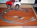 Fotos del anuncio: Juego cables de bugias bosch para hiunday