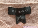 Fotos del anuncio: Jersey de punto Primark