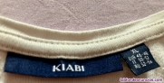 Fotos del anuncio: Camiseta estampada Kiabi