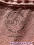 Fotos del anuncio: Camiseta floral marca Lucky Brand