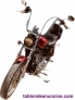Fotos del anuncio: Harley Sporster 1200 XL Low