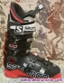 Fotos del anuncio: Botas esqui alpino salomon x max 100