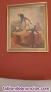 Fotos del anuncio: Rplicas de Goya 