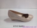 Fotos del anuncio: Liquidacin 8200 calzado zapatos mujer 1,19 euros