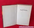 Fotos del anuncio: Libro EL ALQUIMISTA de Paulo Coelho