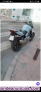 Fotos del anuncio: Se alquila moto Honda cbf 500 n 