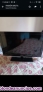 Fotos del anuncio: Se vende dos televisores marca samsung 