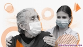 Fotos del anuncio: Se traspasa residencia geriatrica en bizkaia