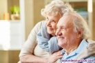 Residencia geriatrica en venta madrid