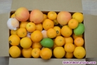 Fotos del anuncio: Cajas de Frutas 