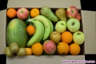 Fotos del anuncio: Cajas de Frutas y verduras