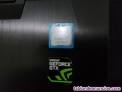 Fotos del anuncio: Vendo HP OMEN 17-AN112NS Intel Core i7-8750H/16GB/1TB+512 GB SSD/GTX 1050Ti/17.3