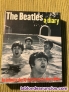 Libro "The Beatles, a diary"