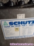Fotos del anuncio: Tanque de gasoil SCHUTZ