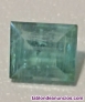 Fotos del anuncio: Piedra preciosa turmalina,variedad verdelita,pesa 1,72,ct,reporte numero igi