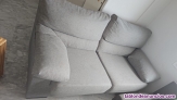 Fotos del anuncio: Vendo 1 Sofa de 3 lugares