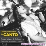 Fotos del anuncio: CLASES PARTICULARES DE CANTO | Vocal & Personal Coach