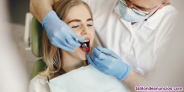 Fotos del anuncio: Traspaso 4 clnicas dentales