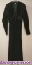 Fotos del anuncio: Venta traje negro terciopelo con chaqueta