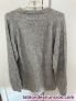 Fotos del anuncio: Jersey gris de alpaca del Per