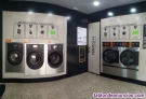 Fotos del anuncio: Traspaso lavandera autoservicio en Mlaga