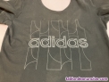Fotos del anuncio: Camiseta deportiva de Adidas