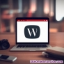 Fotos del anuncio: Aprender a Usar WordPress 