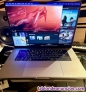Top de gama, MacBook 16 Pro Max M1