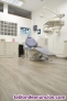 Fotos del anuncio: Alquiler clinica dental Barrio Salamanca 