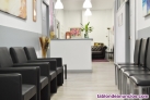 Fotos del anuncio: Alquiler clinica dental Barrio Salamanca 