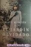 Fotos del anuncio: Vendo novela EL JARDIN OLVIDADO